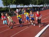 2014.10.03 - 3. Lauftag der LAV 07-Laufserie 2014 - 045